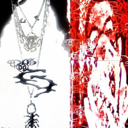 massacredestruction - steam id 76561199642577105