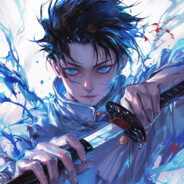 Okkotsu Yuta