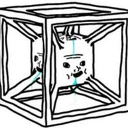 Actually_Retarded