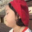 zqq5762