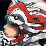 Big Avatar