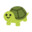 forg