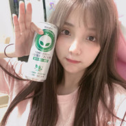 不关粥粥的事哦