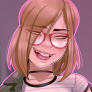 lifty avatar