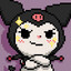 k1NGkyoUMa