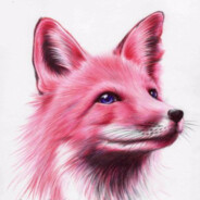 pinkfox