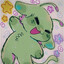 WhoIsKasper -‘๑’-