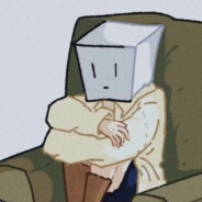 泪水打湿麦当劳你却不懂我的好