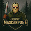 JohnyMascarponeᴾᴸ