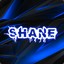 Shane124