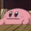 MrGrouchy17