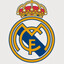 Real Madrid ☠