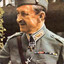 [FIN]Mannerheim