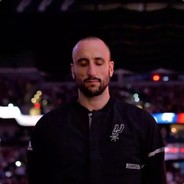 凯里欧文你是神