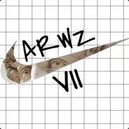 arwz
