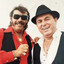 Milionário e José Rico
