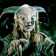 lOwidee - steam id 76561198777315865