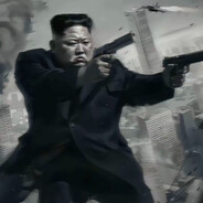 姐姐说她是略磨