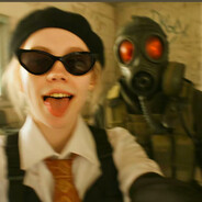 TiMe在小镇卖香蕉