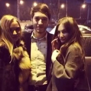 nerusskiy - steam id 76561199594040565