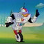 GizmoQuack