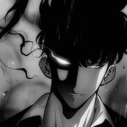 Yup | Wertuhay - steam id 76561199095891593