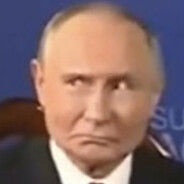 Vladimir Vladimirovich Putin