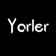 Yarler