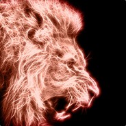 Big Avatar