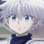 Killua