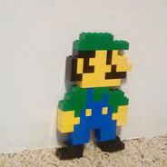 Nintenlego