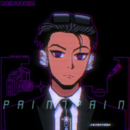 把爱留给人民Police