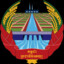 Democratic Kampuchea