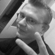 -=DJay-Z=-