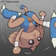 Hitmonbottom