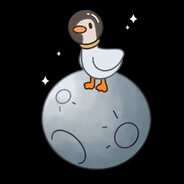 PoisonDucky