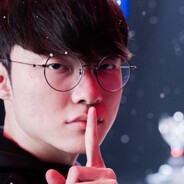 可否许我再少年