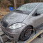 AMG_KyberSport