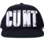 Cunt Hat