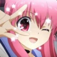lodkarma avatar
