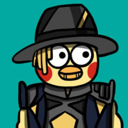 做零做一都不如做三