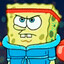 Sponge