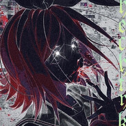 βøśś - steam id 76561199105160747