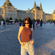 qb3NNN♡irina.zemlyanukhina♡ - steam id 76561198881897484