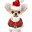 Tiny Dog