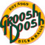 The Groosh Doosh