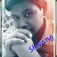 shivang