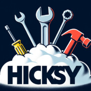 Hicksy