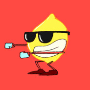Leemoon