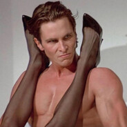 МАХАНПОХАН